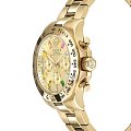 Часы Philipp Plein Nobile Lady PWSBA0223 фото 4