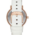 Оригинальные часы Armani Exchange Armani Exchange AX5562 кварцевые калибр механизма  общий вид