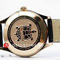 Часы Certina DS-8 Moon Phase C033.457.36.051.00 фото 3