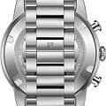 Часы Jacques Philippe Tria JPQGC6913X6 фото 3