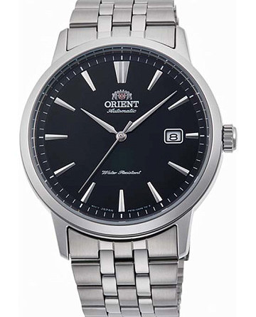 Orient Contemporary RA-AC0F01B