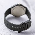 Часы Casio MW-240-1EVEF фото 4
