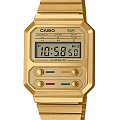 Часы Casio Vintage A100WEG-9A