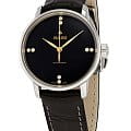 Оригинальные часы Rado Rado Coupole Classic R22862715 механические калибр механизма  общий вид