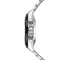 Часы Jacques Philippe JPQGC711316SBB фото 2