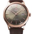 Часы Orient Classic Automatic RA-AC0P04Y