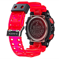 Часы Casio G-Shock GA-110RB-1A фото 4
