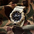 Часы Casio G-Shock GBA-800UC-5A фото 10