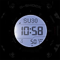 Часы Casio G-Shock GW-9500-1DR (GW-9500-1ER) фото 5