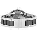 Часы Rado D-Star R15943162 фото 2