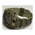 Часы Casio G-Shock GD-X6900TC-5ER фото 4