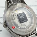 Часы Rado True Secret Diamonds R27108732 фото 9