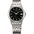 Часы Orient UNF5003B (FUNF5003B)