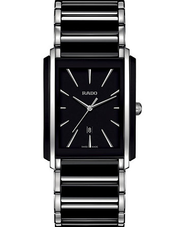 Rado Integral R20206162