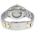 Часы Tissot PR 100 Powermatic 80 COSC T101.408.22.031.00 фото 4