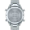Часы Seiko Prospex SFJ005P1 фото 4