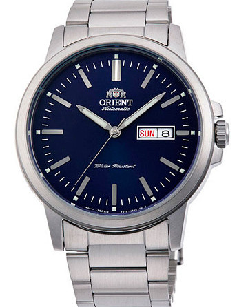 Orient Automatic RA-AA0C02L