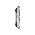Часы Tissot Gentleman T127.410.16.031.00 фото 4