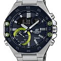 Часы Casio Edifice ECB-10DB-1A