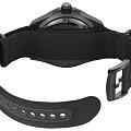 Часы Certina DS Action Diver C032.607.38.051.00 фото 4