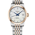 Часы Longines Record Collection L2.320.5.87.7