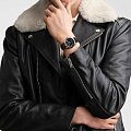 Часы Longines Spirit L3.410.4.53.0 фото 8