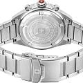 Часы Swiss Military Hanowa Greyhound SMWGI0003804 фото 8
