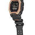 Часы Casio G-Shock GBX-100NS-4E фото 7