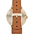 Часы Michael Kors Runway MK2801 фото 3