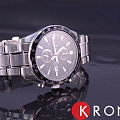 Часы Casio Edifice EF-547D-1A1 фото 8