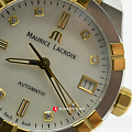 Часы Maurice Lacroix Aikon Automatic AI6006-PVY13-170-1 фото 3