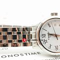 Часы Tissot Classic Dream Lady T129.210.11.013.00 фото 12