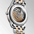 Часы Longines Flagship L4.984.3.99.7 фото 2