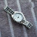 Часы Casio Collection LTP-1129A-7B фото 5
