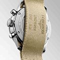 Часы Longines Spirit L3.821.4.53.9 фото 2