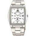 Часы Orient PMAA004W (FPMAA004W)