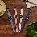 Часы Casio Collection MQ-38UC-8ADF (MQ-38UC-8A) фото 5