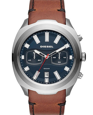 Diesel DZ4508