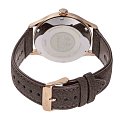 Часы Orient Classic Automatic RA-AC0P04Y фото 8
