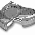 Часы Breitling Superocean Automatic 46 A17378E71C1A1 фото 2