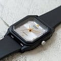 Часы Casio Collection LQ-142E-7ADF (LQ-142E-7A) фото 4