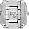 Часы Wainer Vintage WA.18091-C фото 3