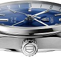Часы TAG Heuer Carrera WBN201A.BA0640 фото 7