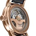 Часы Aviator Douglas Day Date V.3.36.2.289.4 фото 2