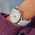 Часы Breitling Superocean Automatic 36 A17377211A1S1 фото 4