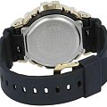 Часы Casio Baby-G MSG-S500G-2ADR фото 4