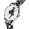 Часы Swatch New Gent Biosourced SO29Z147 фото 2