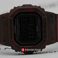 Часы Casio G-Shock GW-B5600SL-4D фото 6