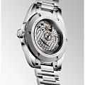 Часы Longines Conquest L3.720.4.02.6 фото 10