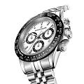 Часы Jacques Philippe JPQGC711326SBB фото 4